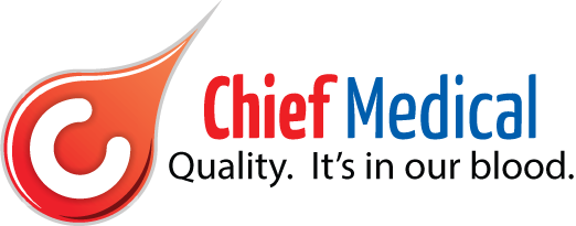 Chief Medical Supplies Ltd